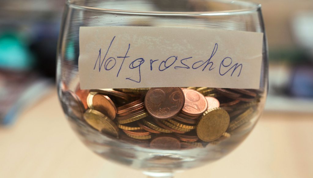 2-Vermoegensberatung-Notgroschen